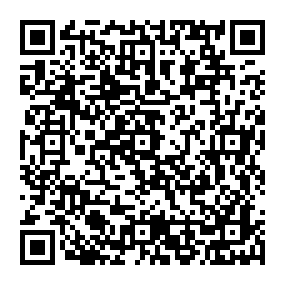 Partagez la fiche de la sépulture de MARBACH  Marie avec ce QRCode