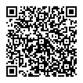 Partagez la fiche de la sépulture de MARBACH  Thérèse avec ce QRCode