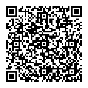 Partagez la fiche de la sépulture de MARBACH  Thérèse avec ce QRCode