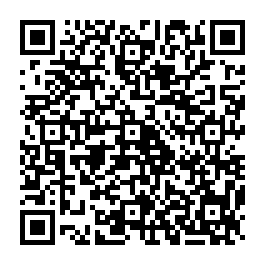 Partagez la fiche de la sépulture de MARBACH  Marguerite avec ce QRCode