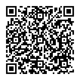 Partagez la fiche de la sépulture de MARBACH  Alphonse avec ce QRCode