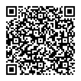 Partagez la fiche de la sépulture de MARBACH  Alphonse avec ce QRCode