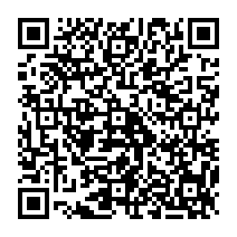 Partagez la fiche de la sépulture de MARBACH  Charles avec ce QRCode