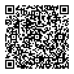 Partagez la fiche de la sépulture de MARBACH  Charles avec ce QRCode