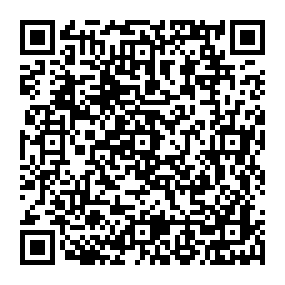 Partagez la fiche de la sépulture de MARFORT  Auguste avec ce QRCode