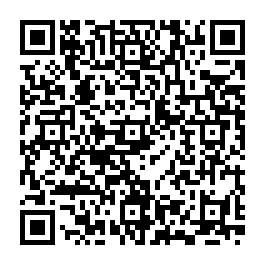 Partagez la fiche de la sépulture de MAS WOLFF Léonie avec ce QRCode