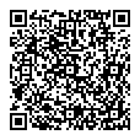 Partagez la fiche de la sépulture de MAS WOLFF Léonie avec ce QRCode