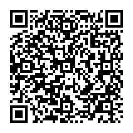 Partagez la fiche de la sépulture de MAS  Marcel avec ce QRCode