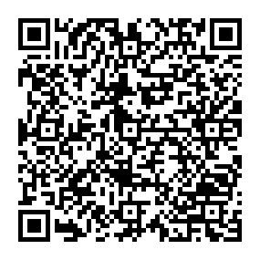 Partagez la fiche de la sépulture de MAS  Marcel avec ce QRCode
