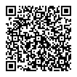 Partagez la fiche de la sépulture de MATERNE  Joseph avec ce QRCode