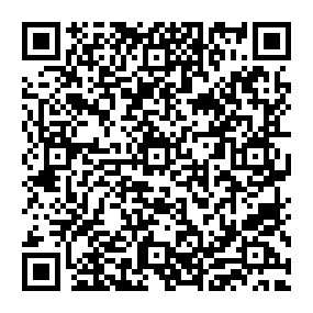Partagez la fiche de la sépulture de MATERNE  Joseph avec ce QRCode
