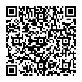 Partagez la fiche de la sépulture de MATHIS  Joseph avec ce QRCode