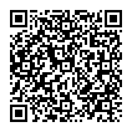 Partagez la fiche de la sépulture de MEYER  Joséphine avec ce QRCode