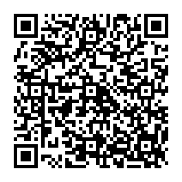 Partagez la fiche de la sépulture de MEYER  René avec ce QRCode