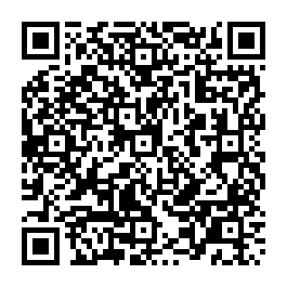 Partagez la fiche de la sépulture de MEYER  Christophe avec ce QRCode