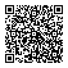 Partagez la fiche de la sépulture de MEYER  André avec ce QRCode