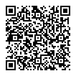 Partagez la fiche de la sépulture de MEYER  Catherine avec ce QRCode