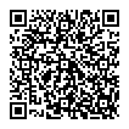 Partagez la fiche de la sépulture de MEYER-HEINRICH  Marie-Thérèse avec ce QRCode