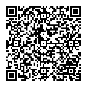 Partagez la fiche de la sépulture de MEYER-HEINRICH  Marie-Thérèse avec ce QRCode