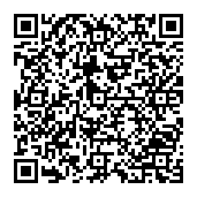 Partagez la fiche de la sépulture de MURON  Alexandre avec ce QRCode