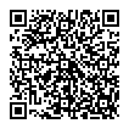 Partagez la fiche de la sépulture de MURON  Emilie avec ce QRCode