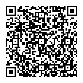 Partagez la fiche de la sépulture de MURON  Emilie avec ce QRCode