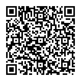 Partagez la fiche de la sépulture de NEGELE-SCHWARTZ  Mathilde avec ce QRCode