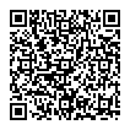 Partagez la fiche de la sépulture de OPPERMANN  Marianne avec ce QRCode