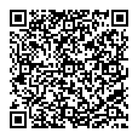 Partagez la fiche de la sépulture de OPPERMANN  Marianne avec ce QRCode