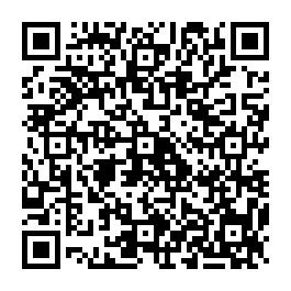 Partagez la fiche de la sépulture de OPPERMANN  Lucien avec ce QRCode