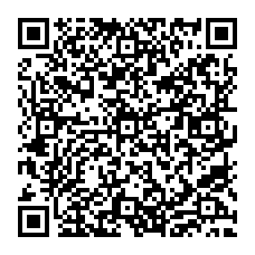 Partagez la fiche de la sépulture de OPPERMANN  Lucien avec ce QRCode