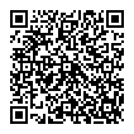 Partagez la fiche de la sépulture de OPPERMANN HERBRICH Cécile avec ce QRCode