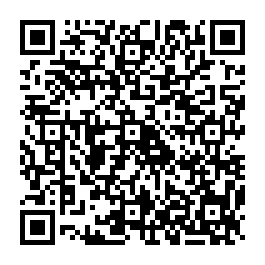 Partagez la fiche de la sépulture de OPPERMANN-HUSS  Eugénie avec ce QRCode