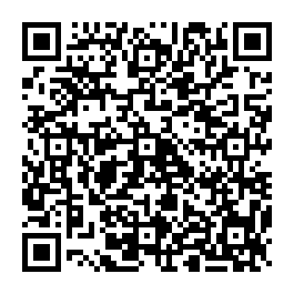 Partagez la fiche de la sépulture de POMMERET  Bernadette avec ce QRCode