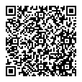 Partagez la fiche de la sépulture de POMMERET  Bernadette avec ce QRCode
