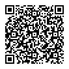 Partagez la fiche de la sépulture de POTHIER  Yves avec ce QRCode