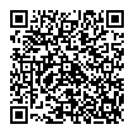 Partagez la fiche de la sépulture de RADIG  Jean avec ce QRCode