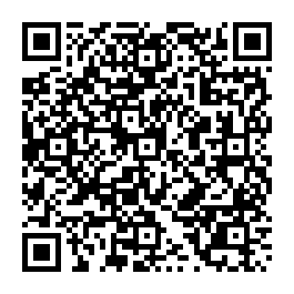 Partagez la fiche de la sépulture de RADIG  Jean avec ce QRCode