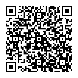 Partagez la fiche de la sépulture de RAPP  Henri avec ce QRCode