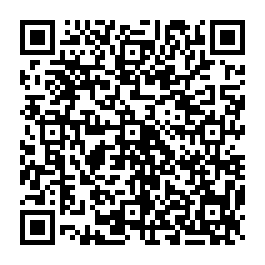 Partagez la fiche de la sépulture de RAUSCHER  Lucie avec ce QRCode