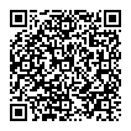 Partagez la fiche de la sépulture de RAUSCHER  Léon avec ce QRCode