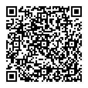 Partagez la fiche de la sépulture de RAUSCHER  Léon avec ce QRCode