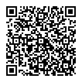 Partagez la fiche de la sépulture de RAUSCHER  Charles avec ce QRCode