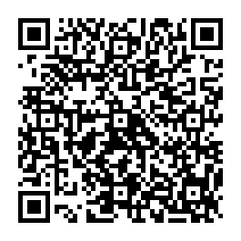 Partagez la fiche de la sépulture de RAUSCHER  Louise avec ce QRCode