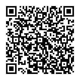 Partagez la fiche de la sépulture de RAUSCHER  Claire avec ce QRCode