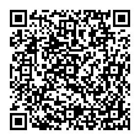 Partagez la fiche de la sépulture de RAUSCHER  Claire avec ce QRCode