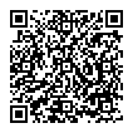 Partagez la fiche de la sépulture de RAUSCHER  Alphonse avec ce QRCode