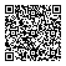 Partagez la fiche de la sépulture de REHM  Nathalie avec ce QRCode