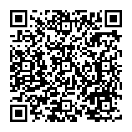 Partagez la fiche de la sépulture de REHM  Nathalie avec ce QRCode