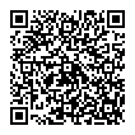 Partagez la fiche de la sépulture de REHM-BRUNSTEIN  Madeleine avec ce QRCode